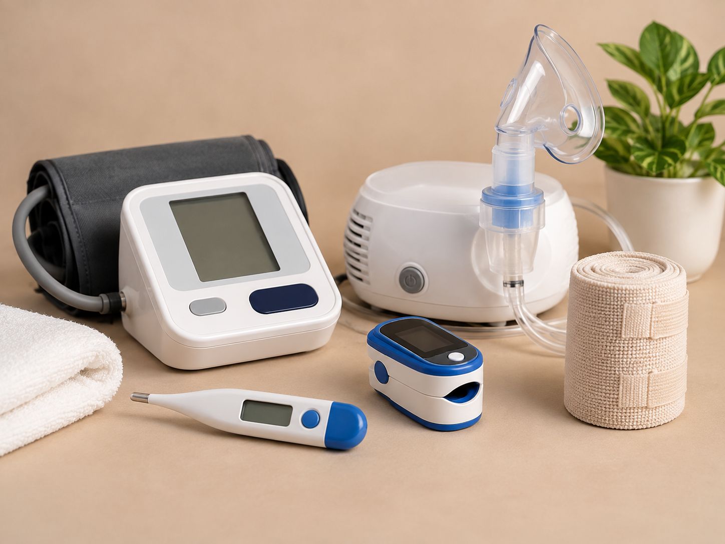 Medical Devices